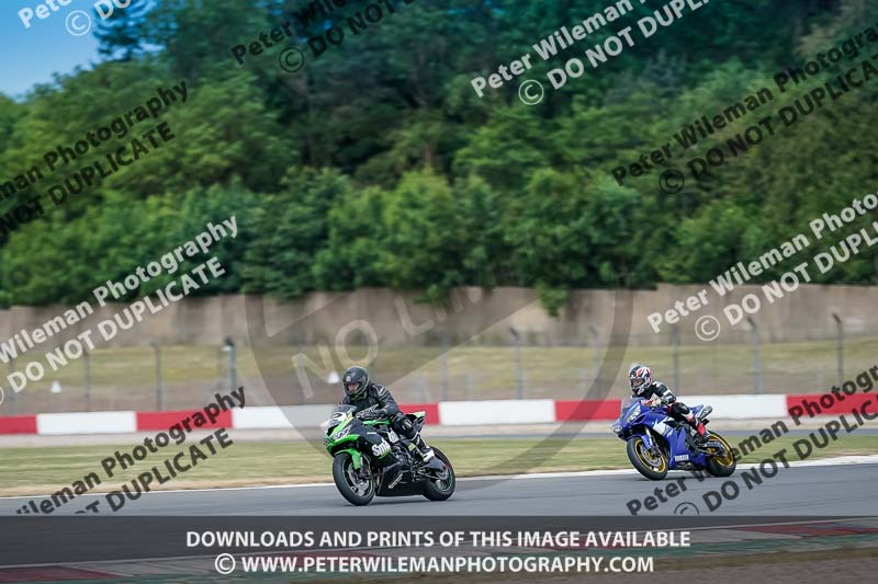 donington no limits trackday;donington park photographs;donington trackday photographs;no limits trackdays;peter wileman photography;trackday digital images;trackday photos